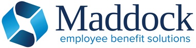 Maddock_Employee_Benefit_Solutions
