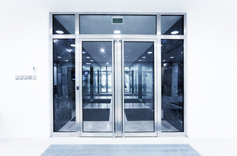 Insurance Agency Workflow Automation, So You Spend More Time Selling