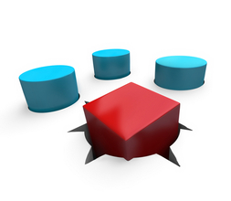 What is the Best CRM for Insurance Agents? It Depends...