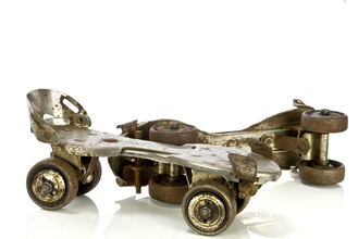 Why Invest in Agency Management Systems? We Don't Use the One We Have