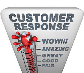 better health insurance broker service