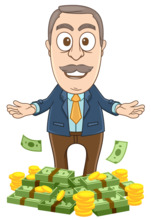 Marketing RFP's for Self Insured Groups on the Salesforce Platform