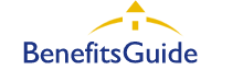 broker-management.gif