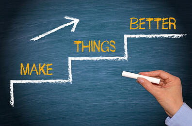 make_things_better