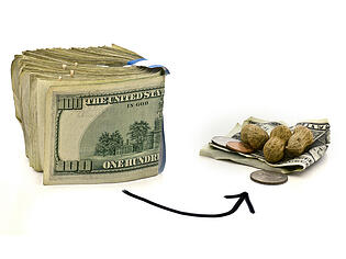 make more money with Insurance Broker CRM