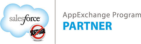 AppExchange, BenefitsGuide, Force.com, Salesforce