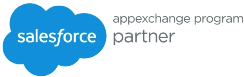 sfdc_appex_program_partner_rgb_v1.png