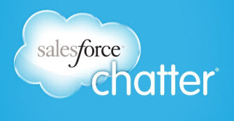 salesforce_chatter