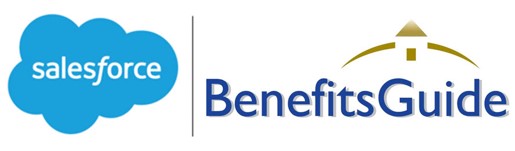 BenefitsGuide Insurance CRM
