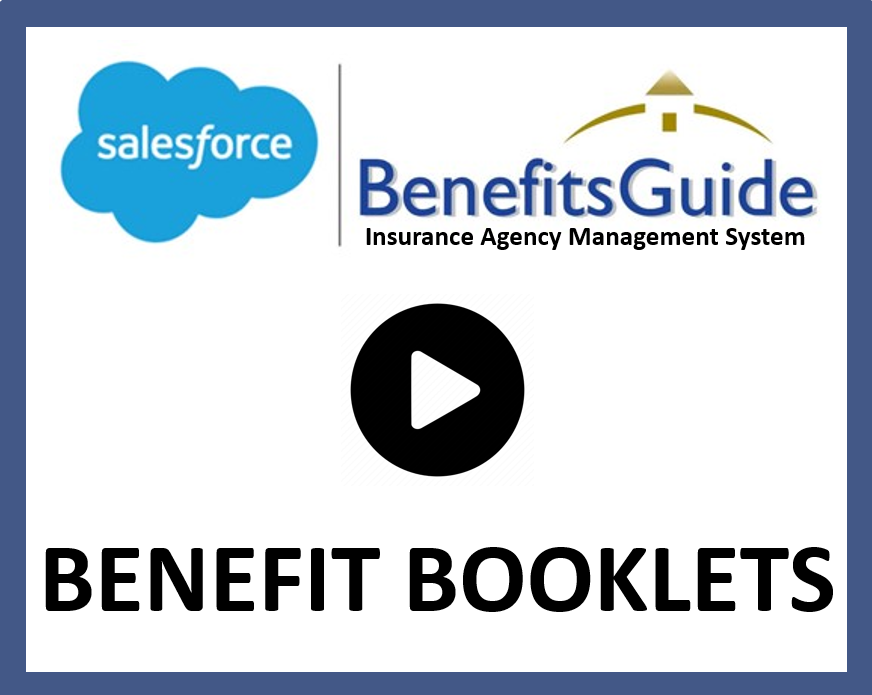 BenefitsGuide-benefit-booklets-play