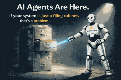 BenefitsGuide_AI_Agents_LinkedIn4