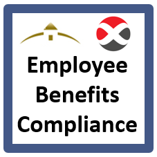 benefits compliance salesforce cxc benefitsguide