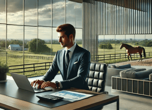 Commissions BenefitsGuide