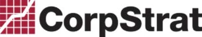 How CorpStrat Saved 10 Hours Per Employee Each Week with Automation