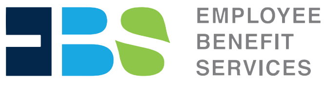 EBS-MD-logo