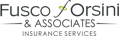 Fusco Orsini & Associates