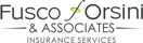 Fusco Orsini & Associates