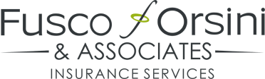 FOA Insurance Services