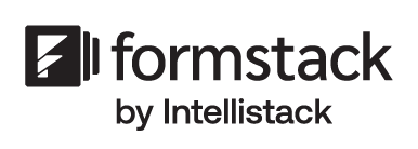 FormStack by Intellistack