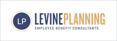 Levine Planning 