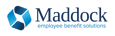 Maddock Insurance
