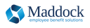 Maddock Insurance