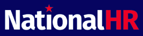 NationalHR