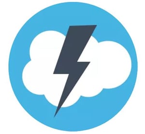 Salesforce Lightning