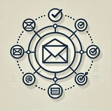 Transforming Client Communications: The Power of Tickets