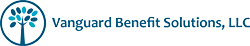 VanguardBenefitSolutions-logo.png