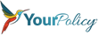 Your Policy