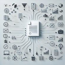 How to Create Employee Benefit Booklets in Seconds with BenefitsGuide