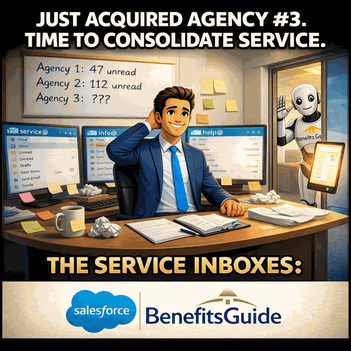 benefitsguide_Tickets_pe