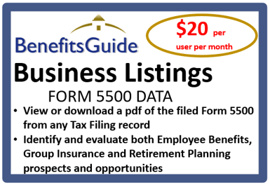 businesslistings-15