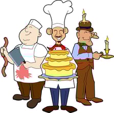 Who is Salesforce.com? and why do companies like Dell, Citibank, ADP and AIG choose Salesforce for their CRM?