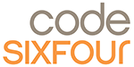 codesixfour_logo_no_eyelash_small_v2.png