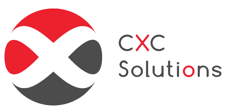 cxc-solutions-logo