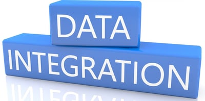 data_integration