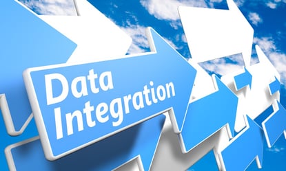 data_integration_clouds.jpg