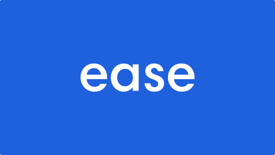 Ease of Management