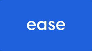 ease.com