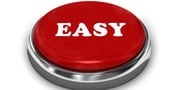 compliance easy button