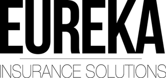 The Power of Automation: How to Save Time and Grow Your Brokerage