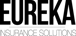 Eureka Insurance