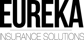 Eureka Insurance