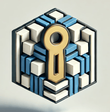 Anything Is Possible: Unlock Your Potential with Micro Services