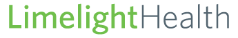 limelightlogo.png