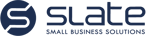 Slate Small Business Solutions