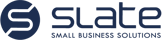 Slate Small Business Solutions