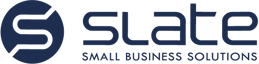 Slate Small Business Solutions